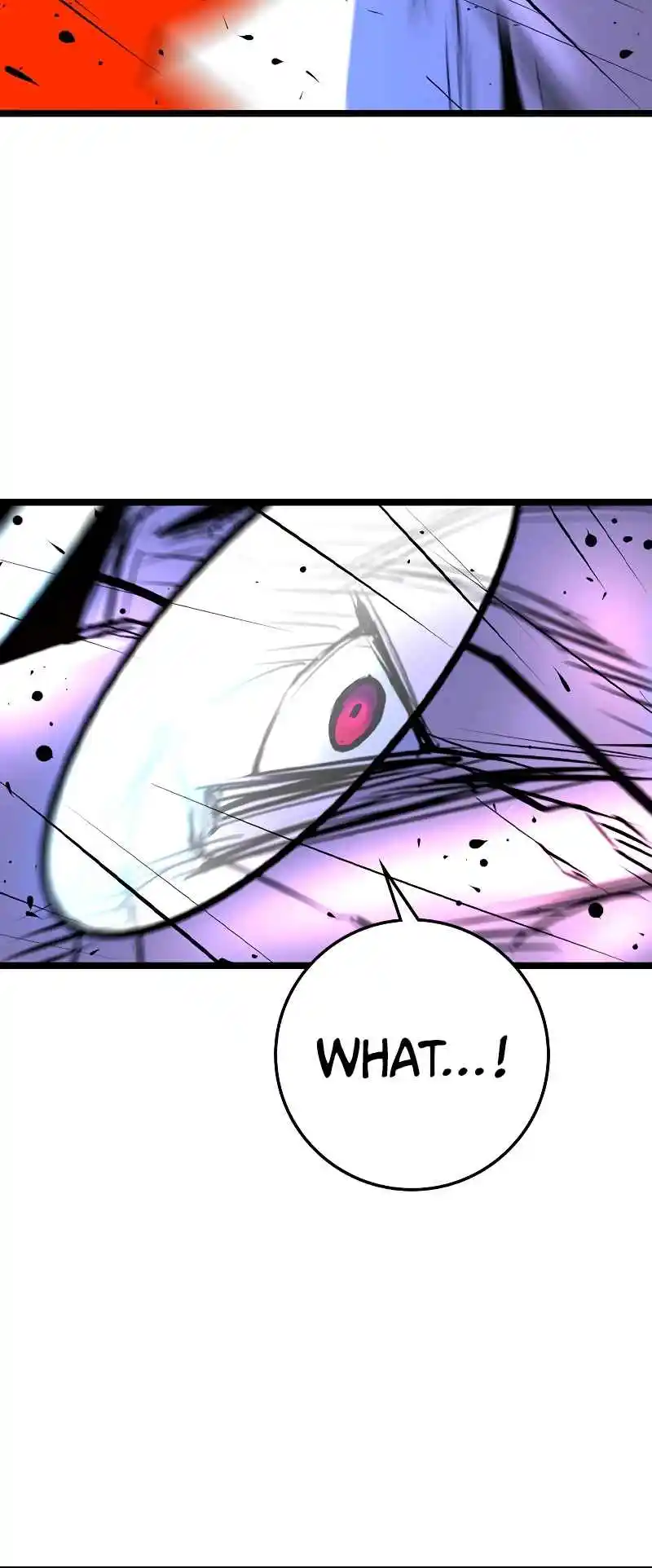 Hallym Gymnasium 132