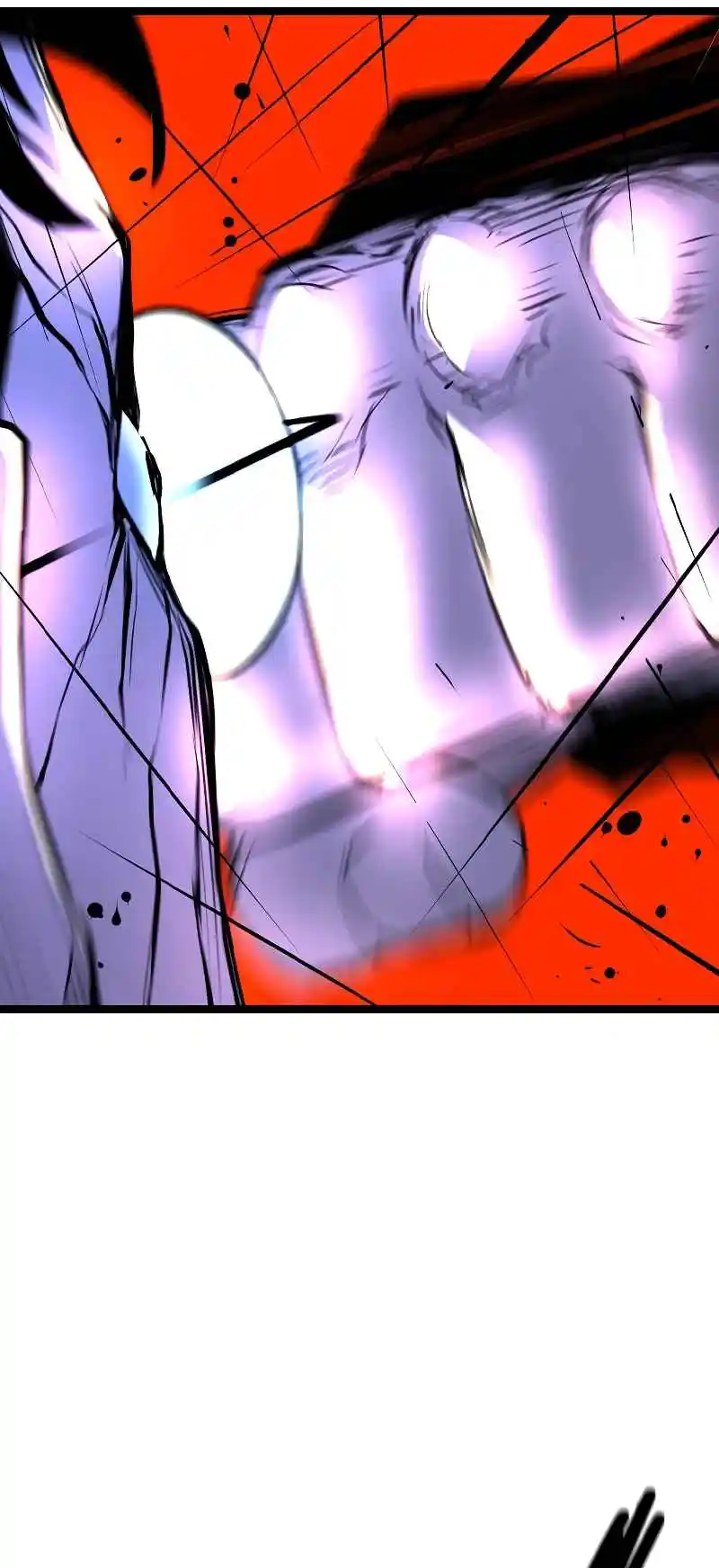 Hallym Gymnasium 132