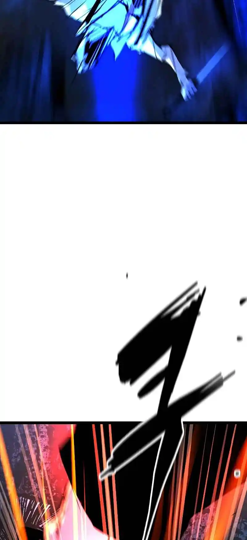 Hallym Gymnasium 132