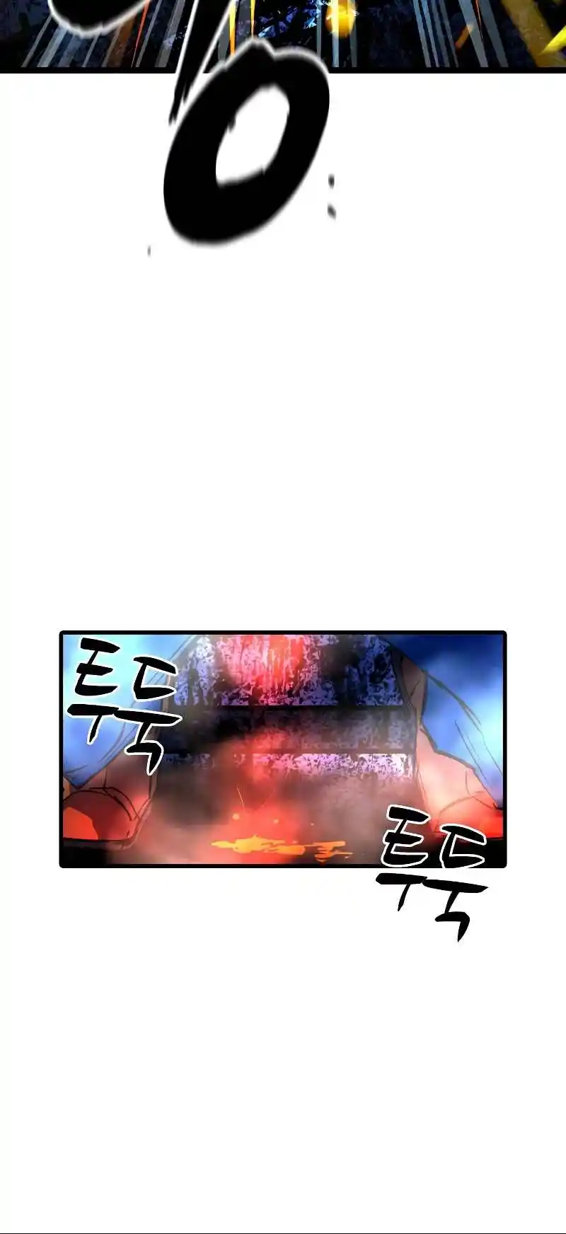 Hallym Gymnasium 132