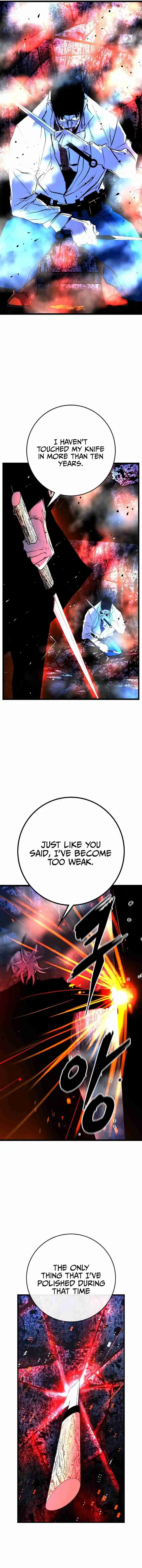 Hallym Gymnasium 132