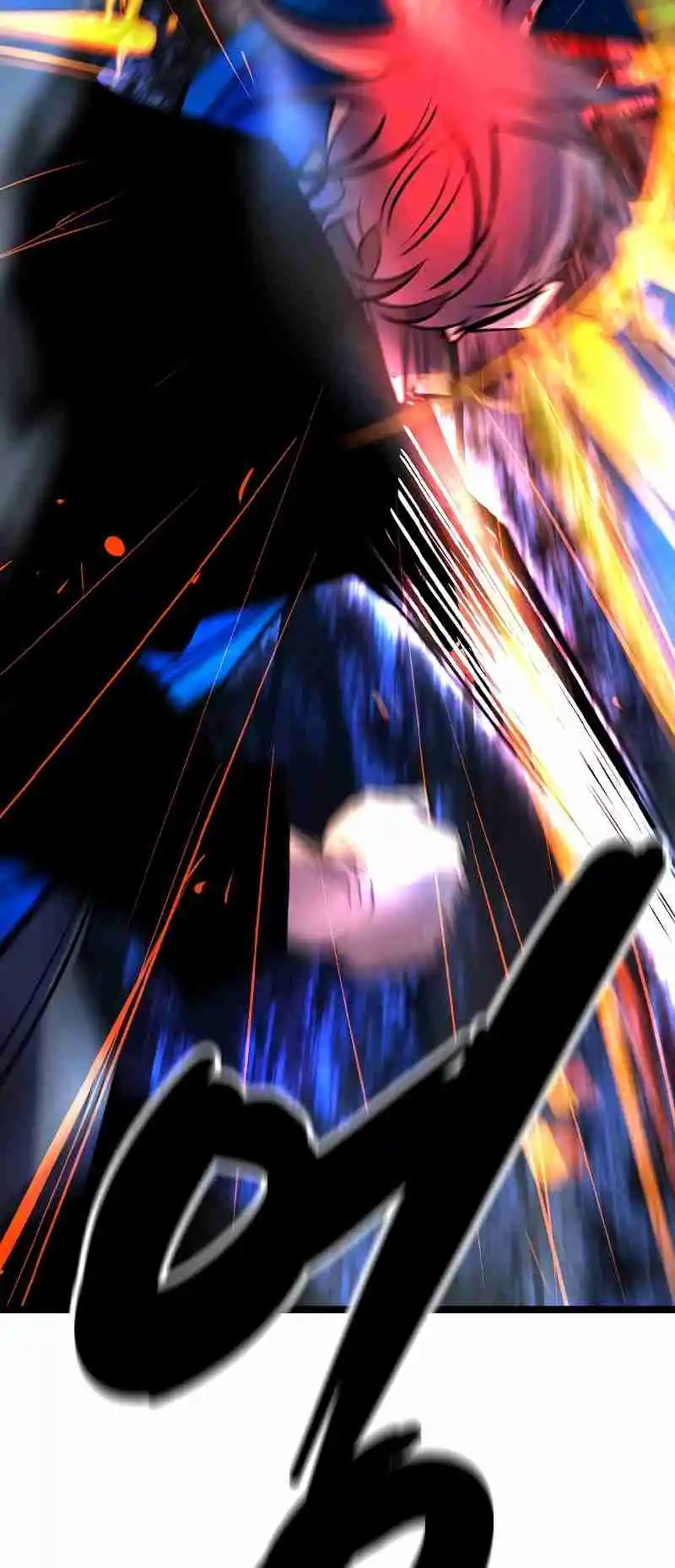 Hallym Gymnasium 133