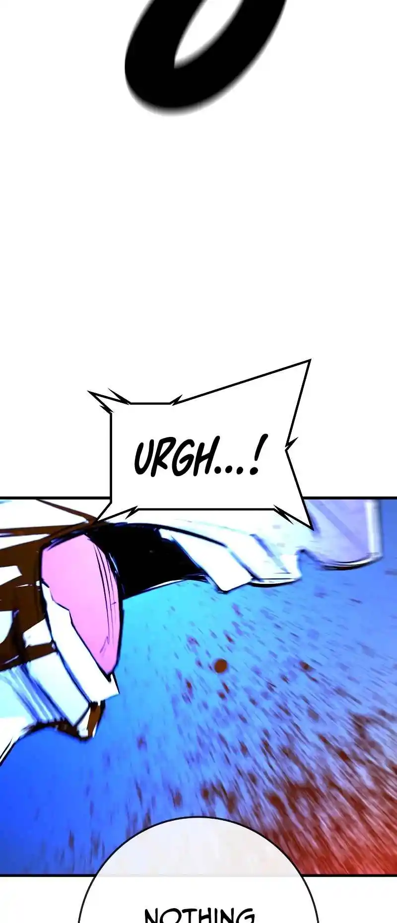 Hallym Gymnasium 133