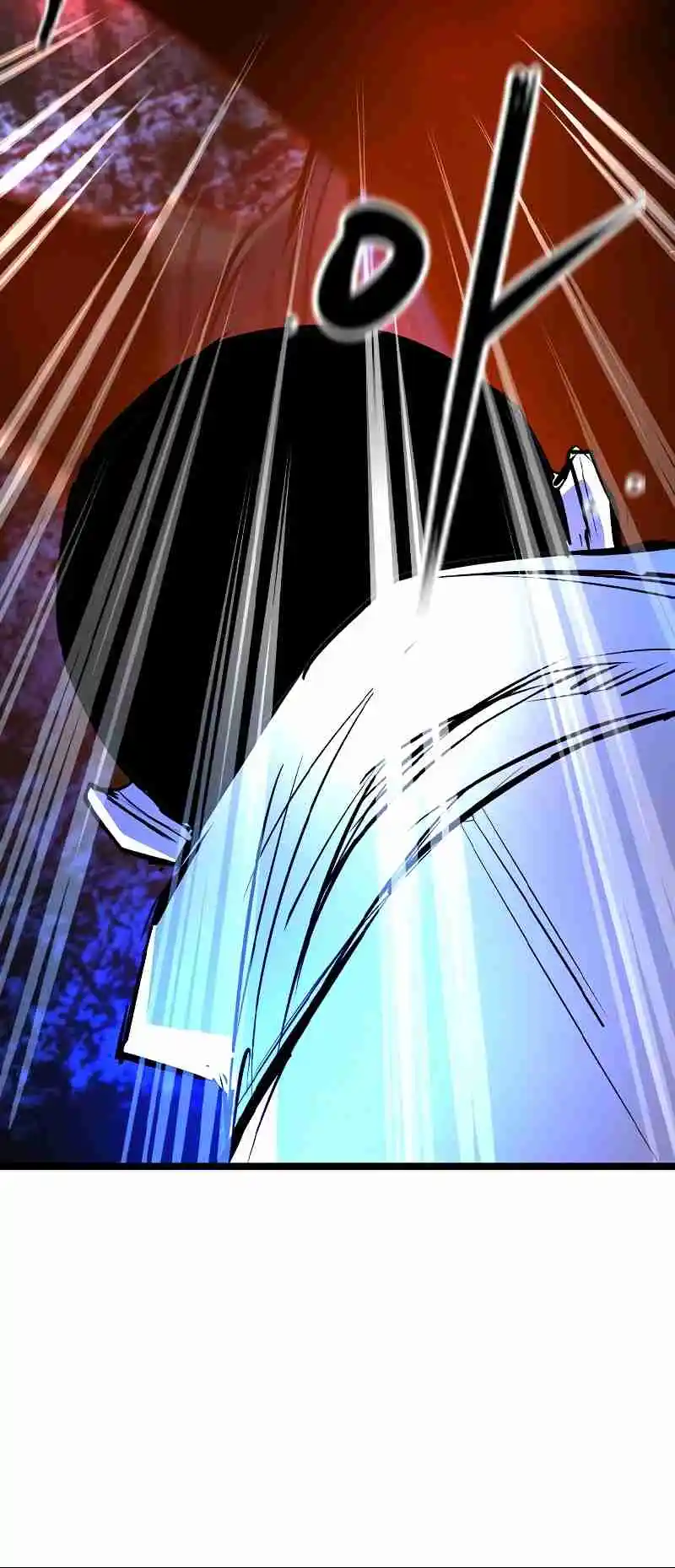 Hallym Gymnasium 133