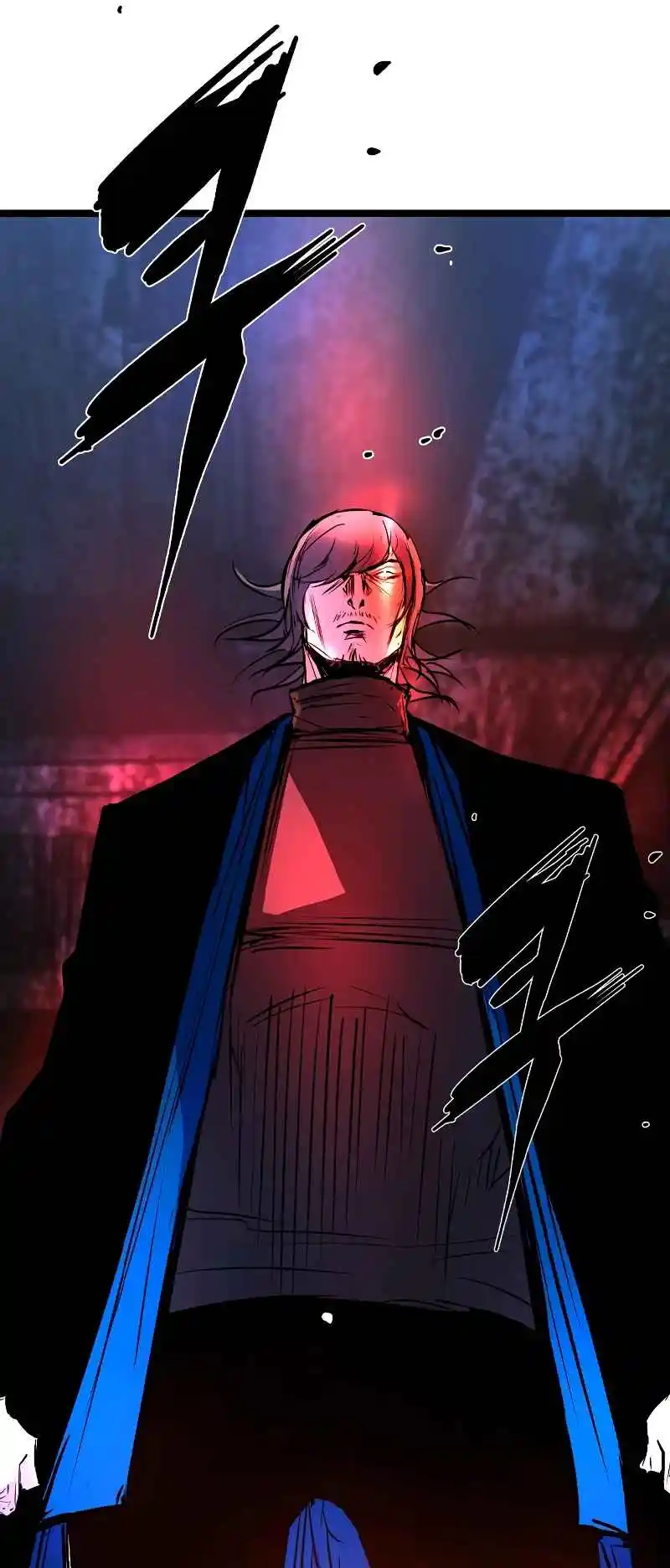 Hallym Gymnasium 133