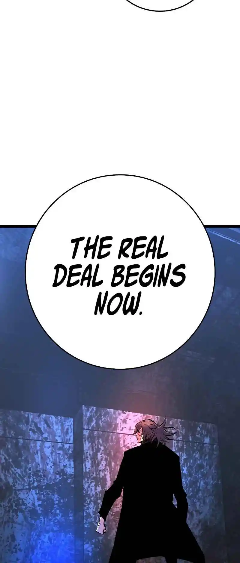 Hallym Gymnasium 133