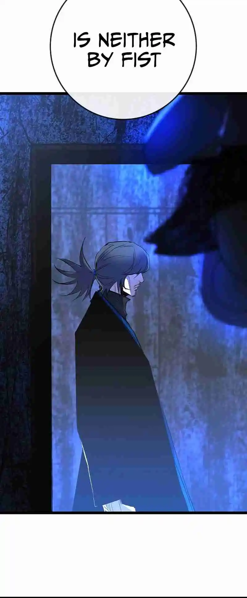 Hallym Gymnasium 133