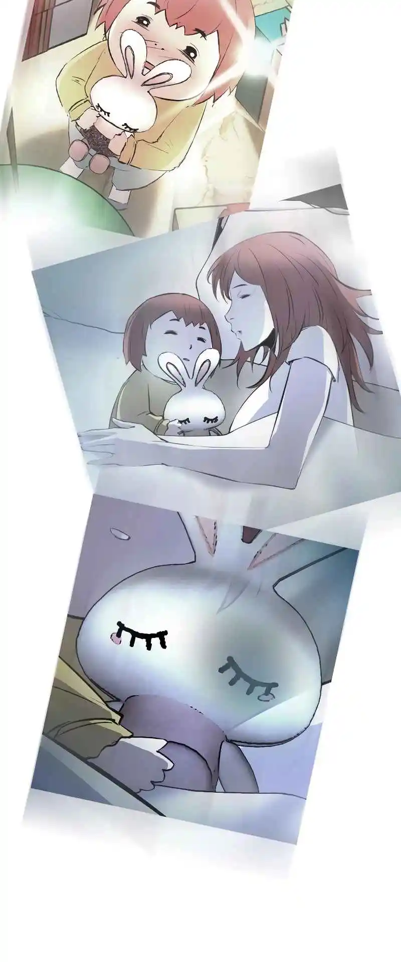 Hallym Gymnasium 133