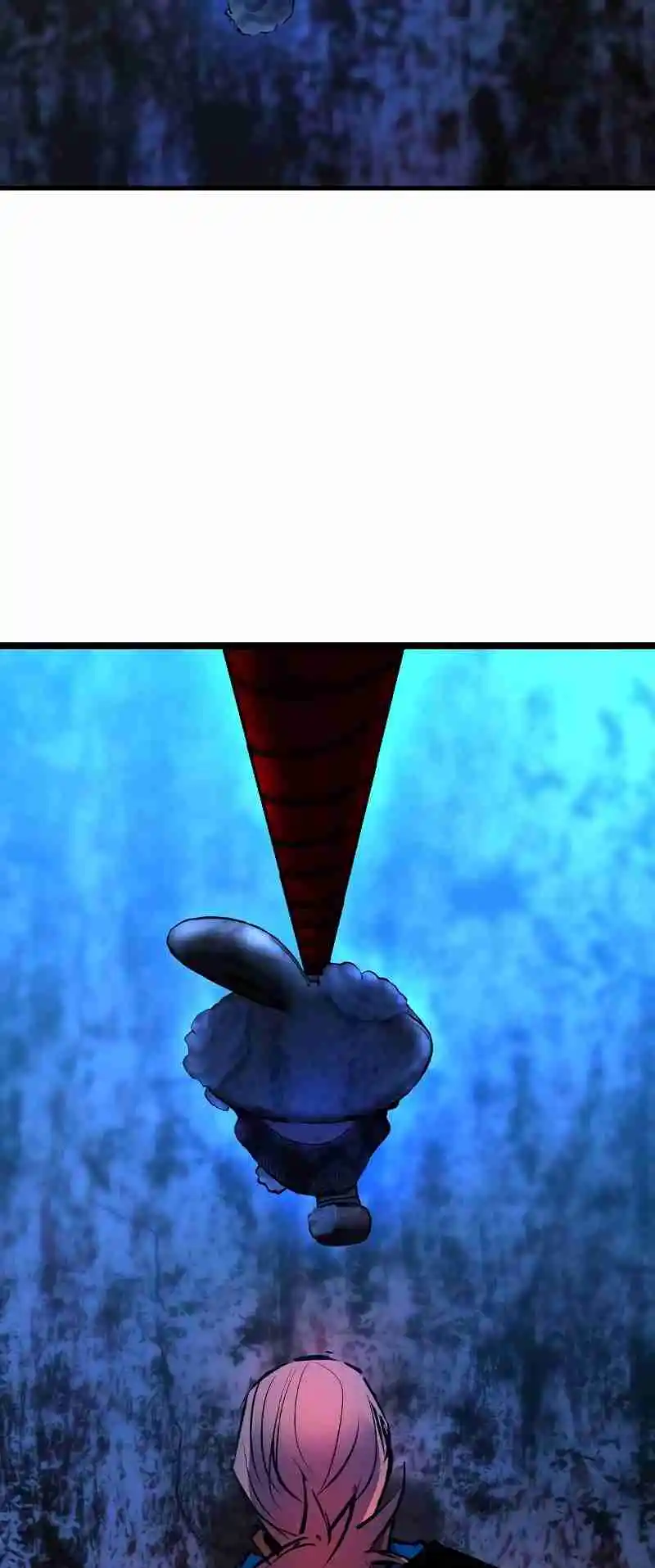 Hallym Gymnasium 133