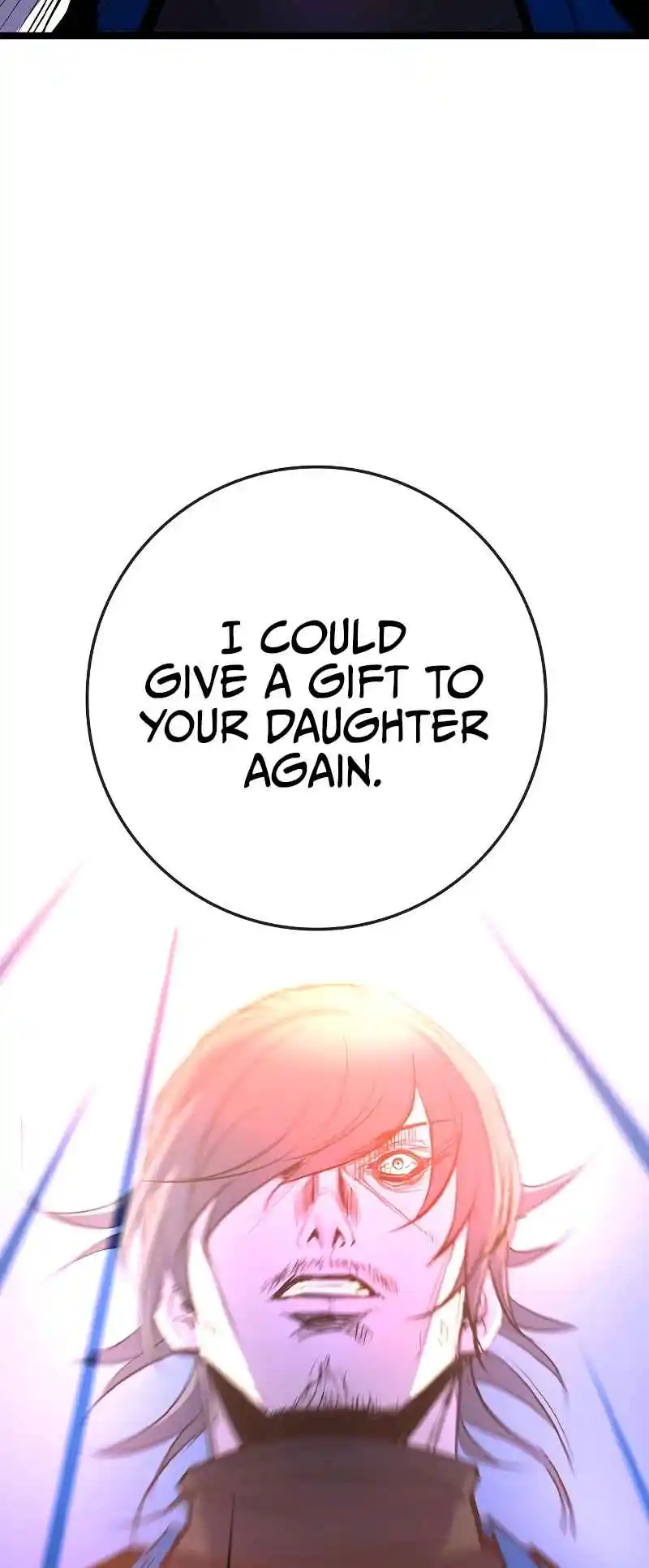 Hallym Gymnasium 133