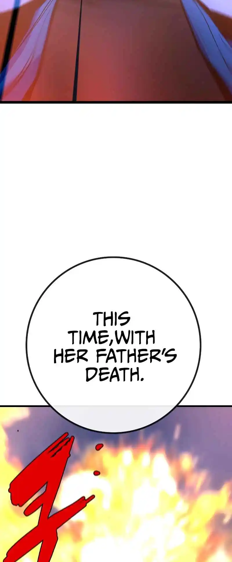 Hallym Gymnasium 133