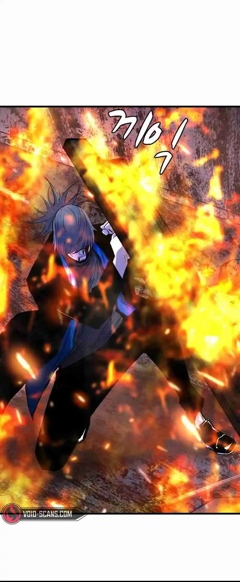 Hallym Gymnasium 133