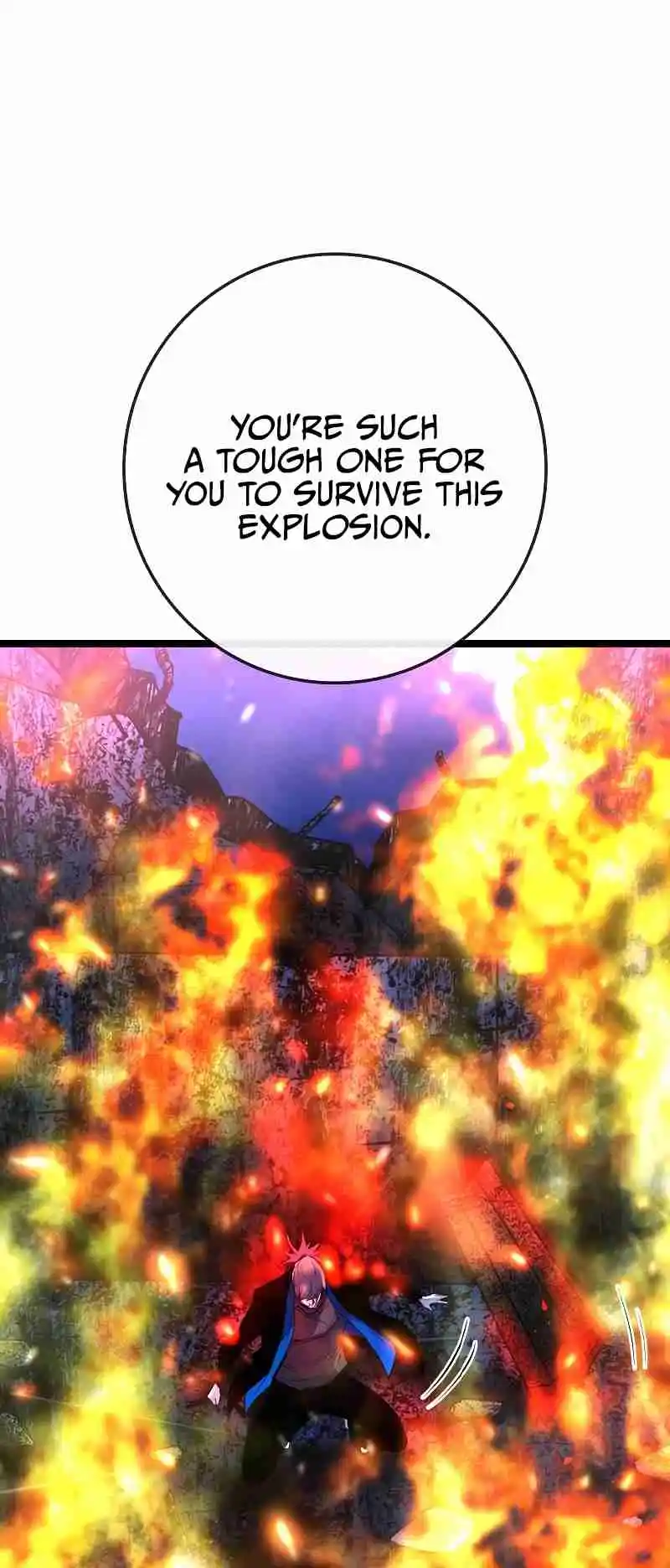 Hallym Gymnasium 133