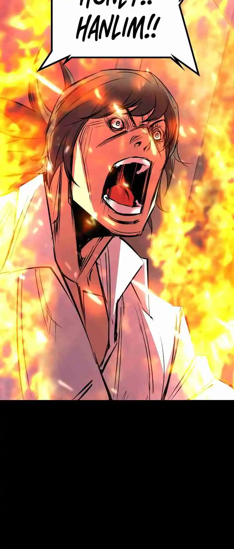 Hallym Gymnasium 133