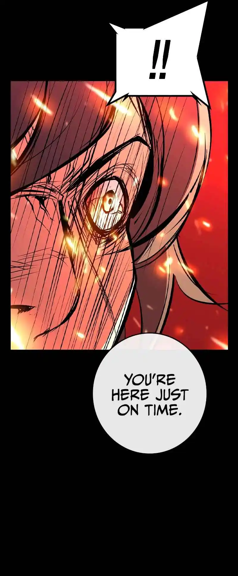 Hallym Gymnasium 133