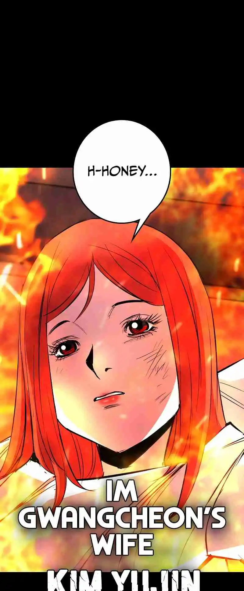 Hallym Gymnasium 133