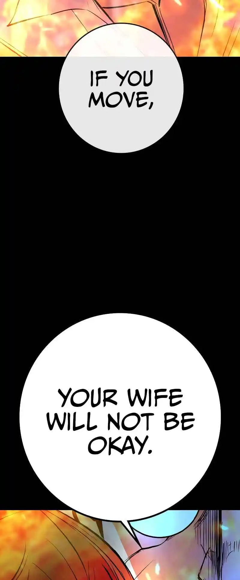 Hallym Gymnasium 133