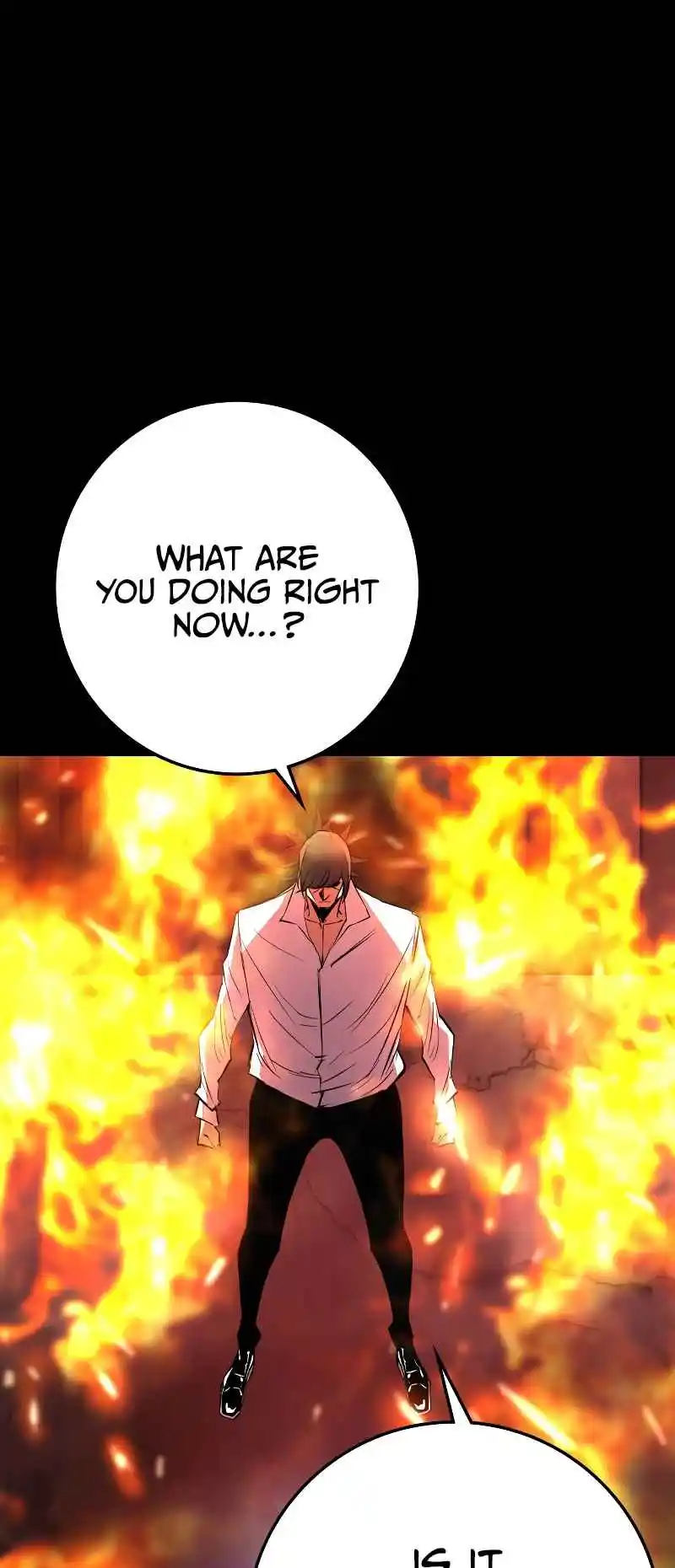 Hallym Gymnasium 133