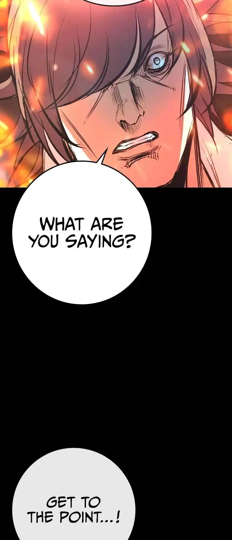 Hallym Gymnasium 133