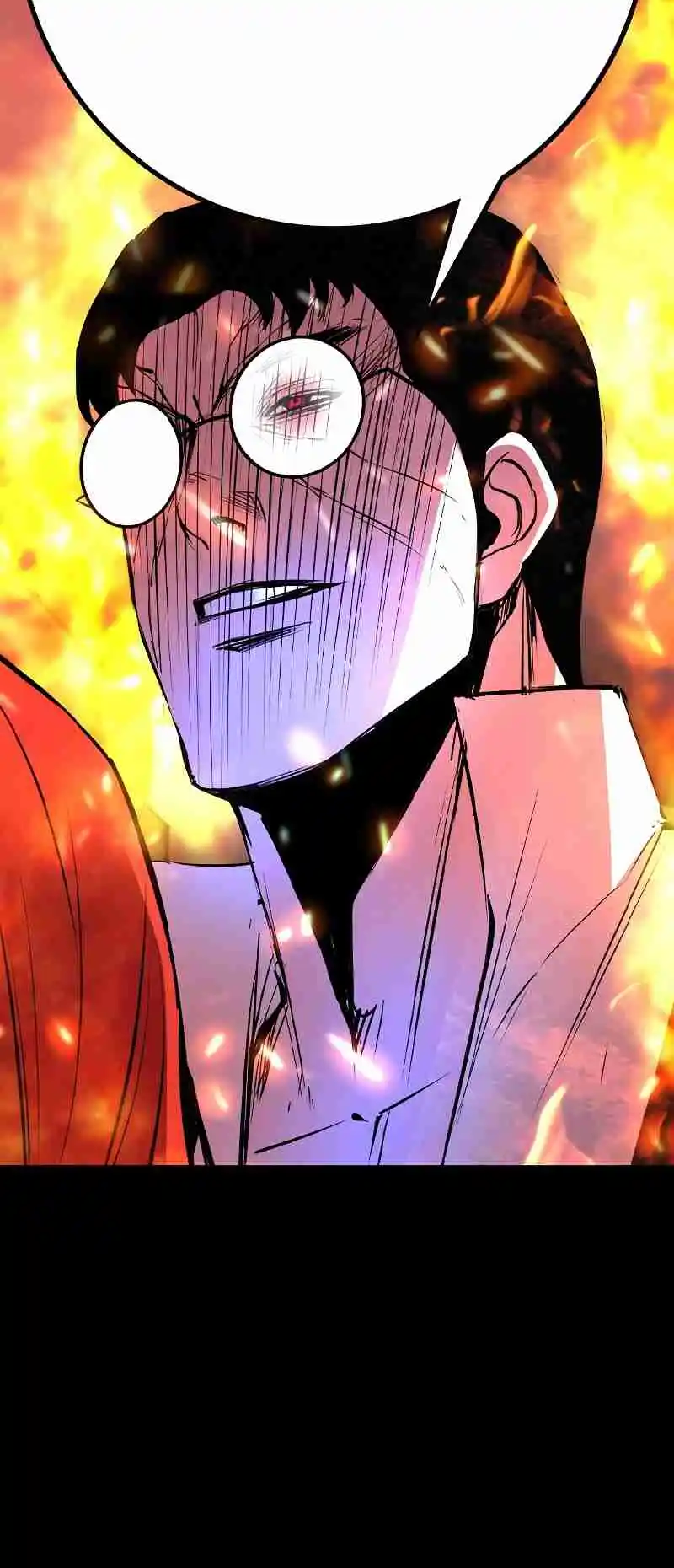 Hallym Gymnasium 133