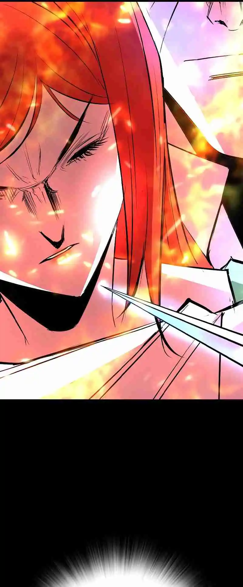 Hallym Gymnasium 133