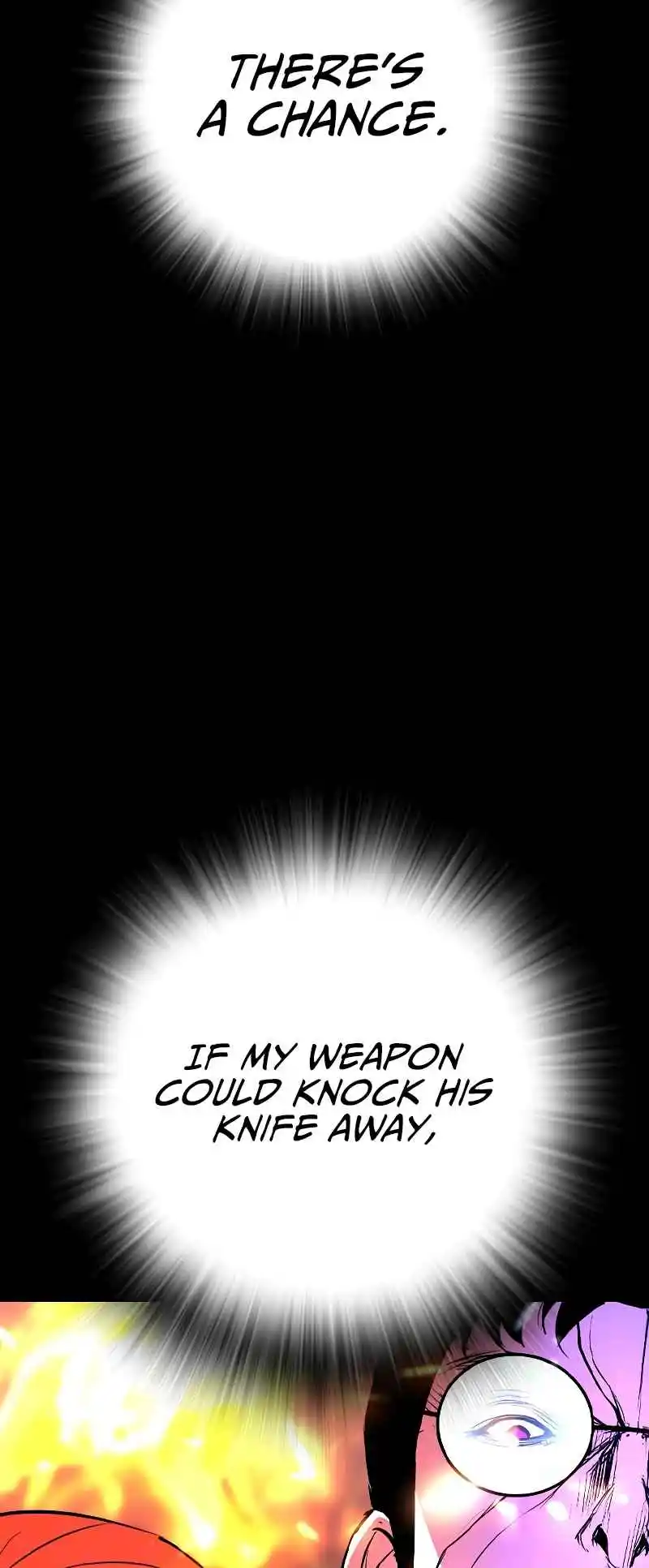 Hallym Gymnasium 133