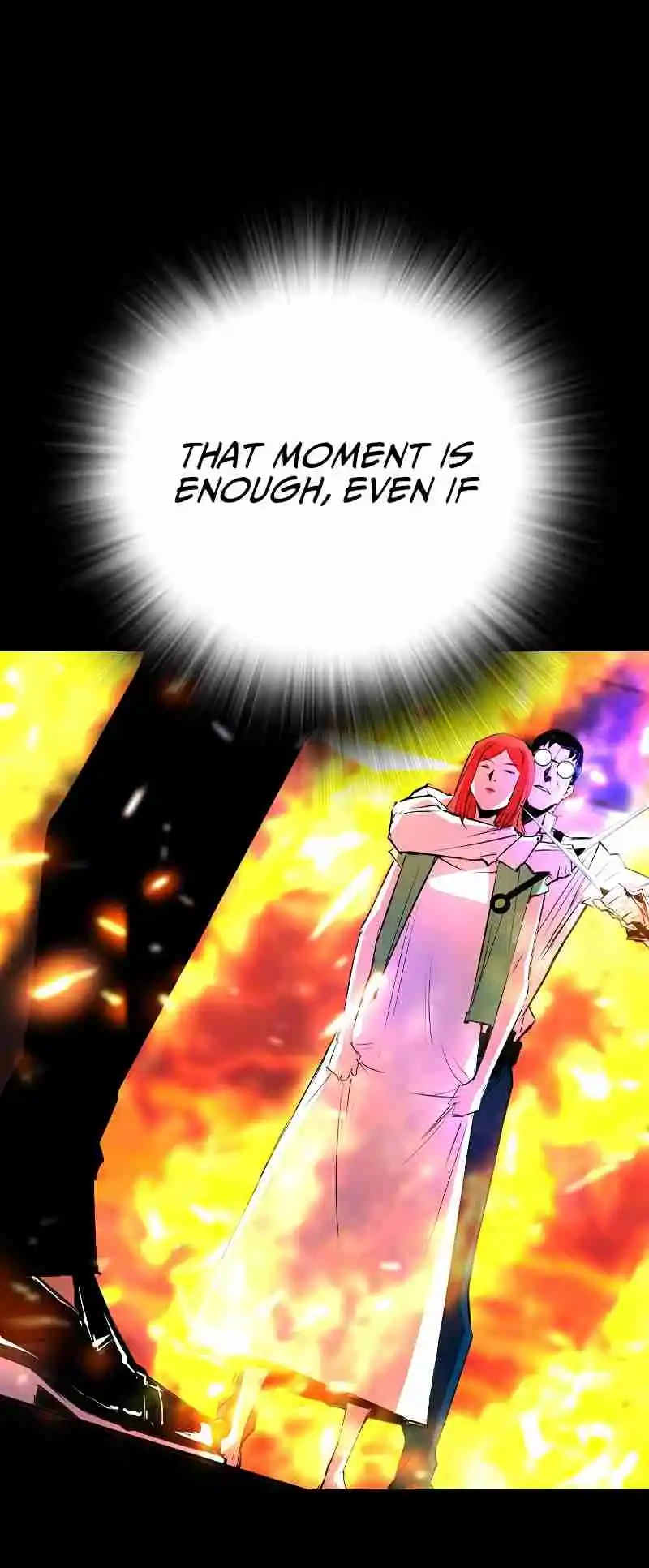 Hallym Gymnasium 133