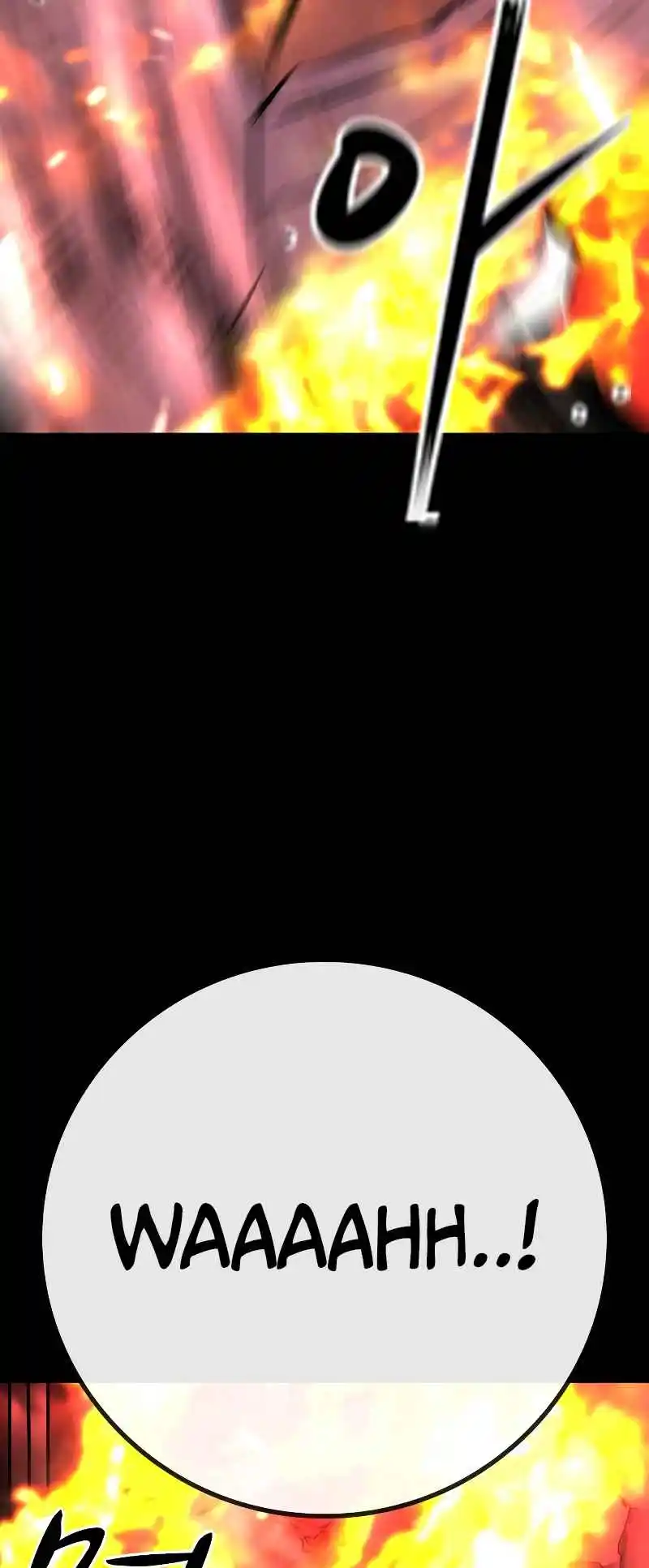 Hallym Gymnasium 133