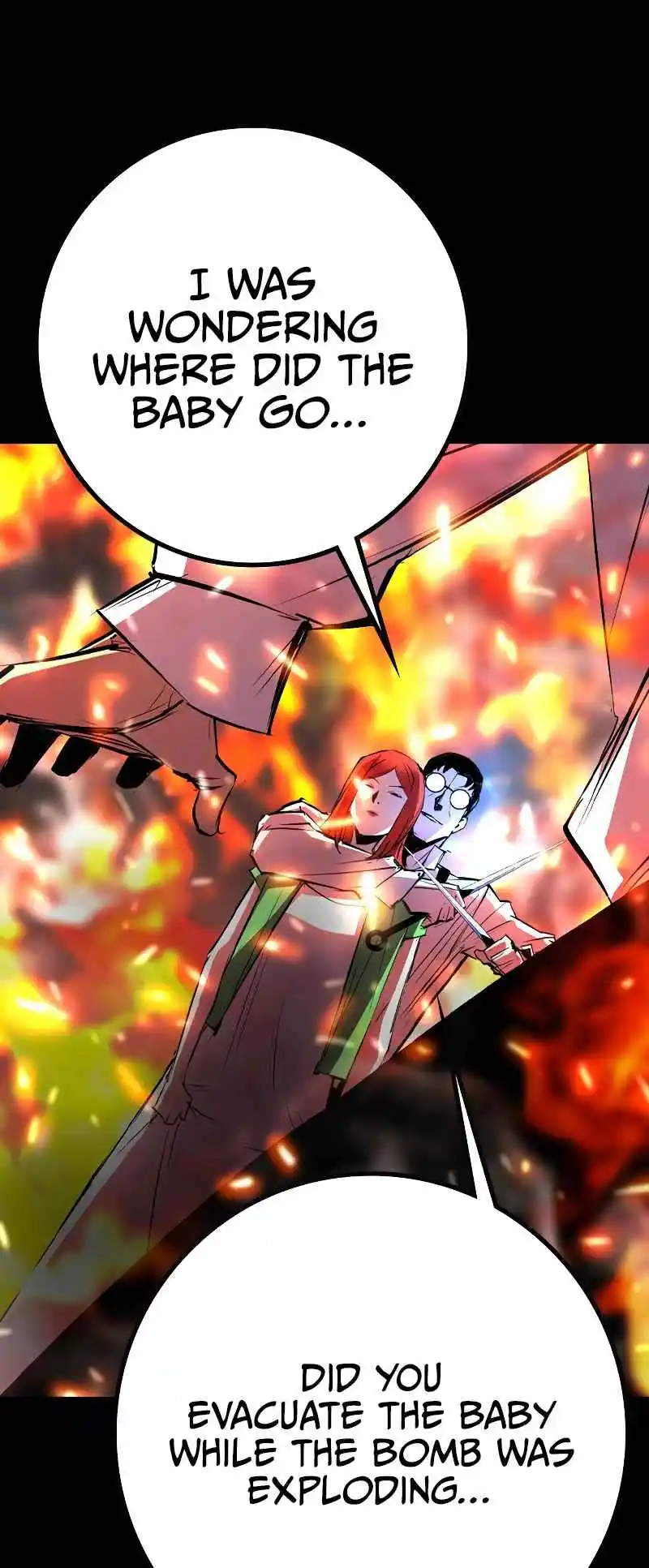 Hallym Gymnasium 133