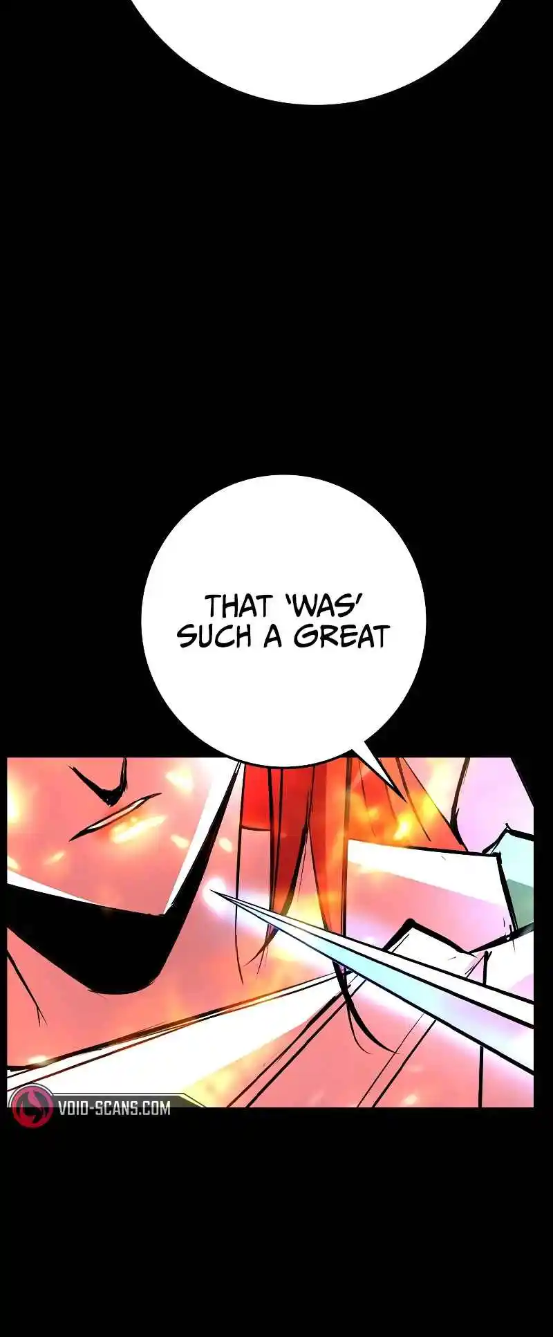 Hallym Gymnasium 133