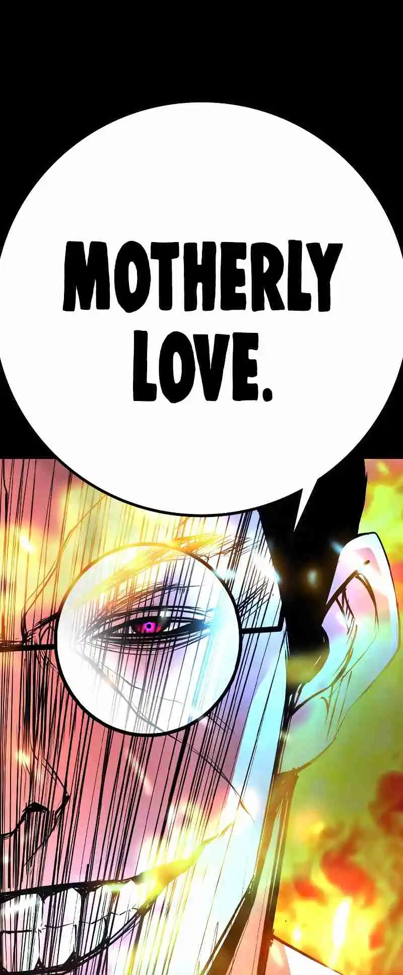 Hallym Gymnasium 133