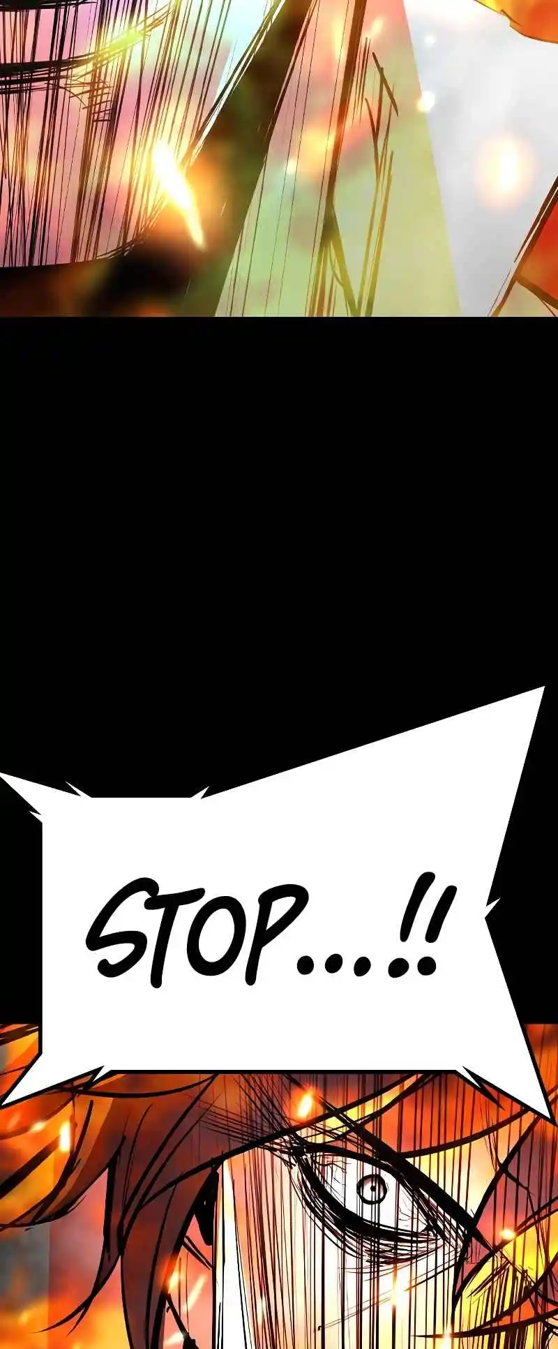 Hallym Gymnasium 133