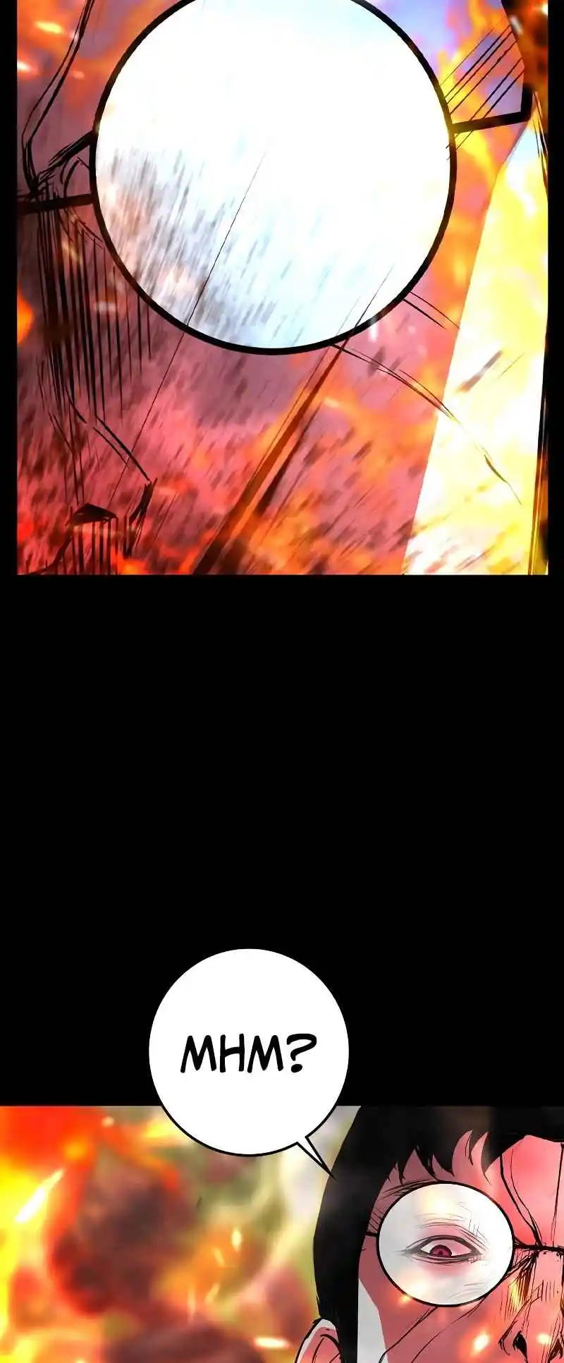 Hallym Gymnasium 133