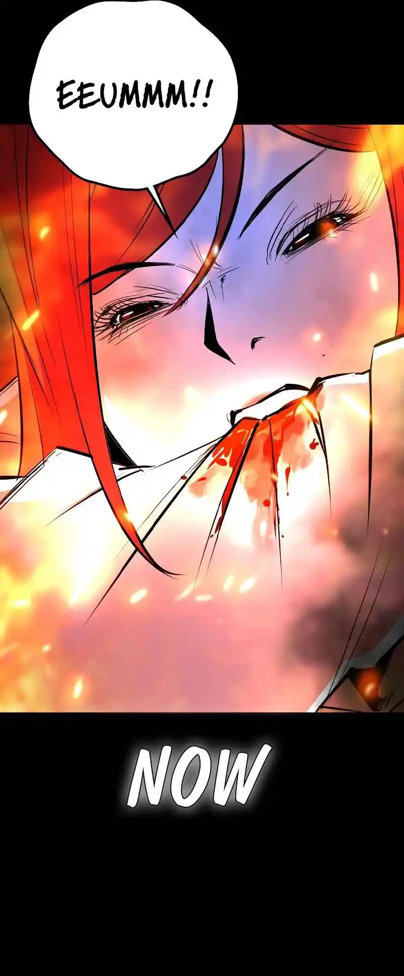 Hallym Gymnasium 133