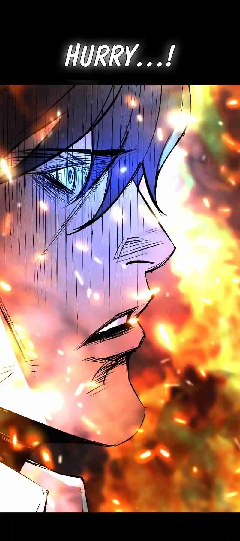 Hallym Gymnasium 133