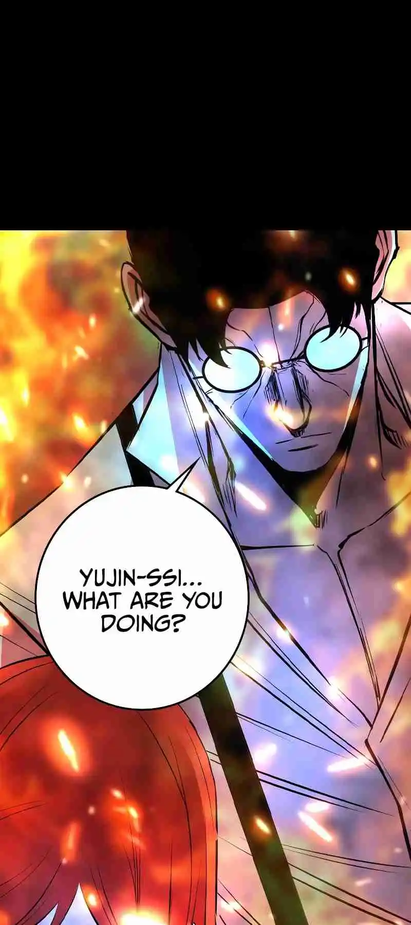 Hallym Gymnasium 133