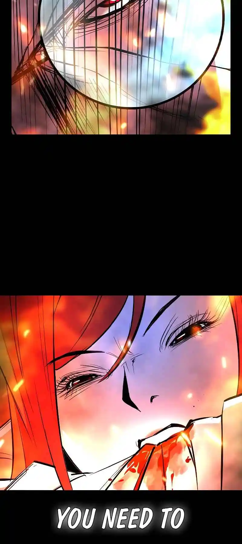 Hallym Gymnasium 133