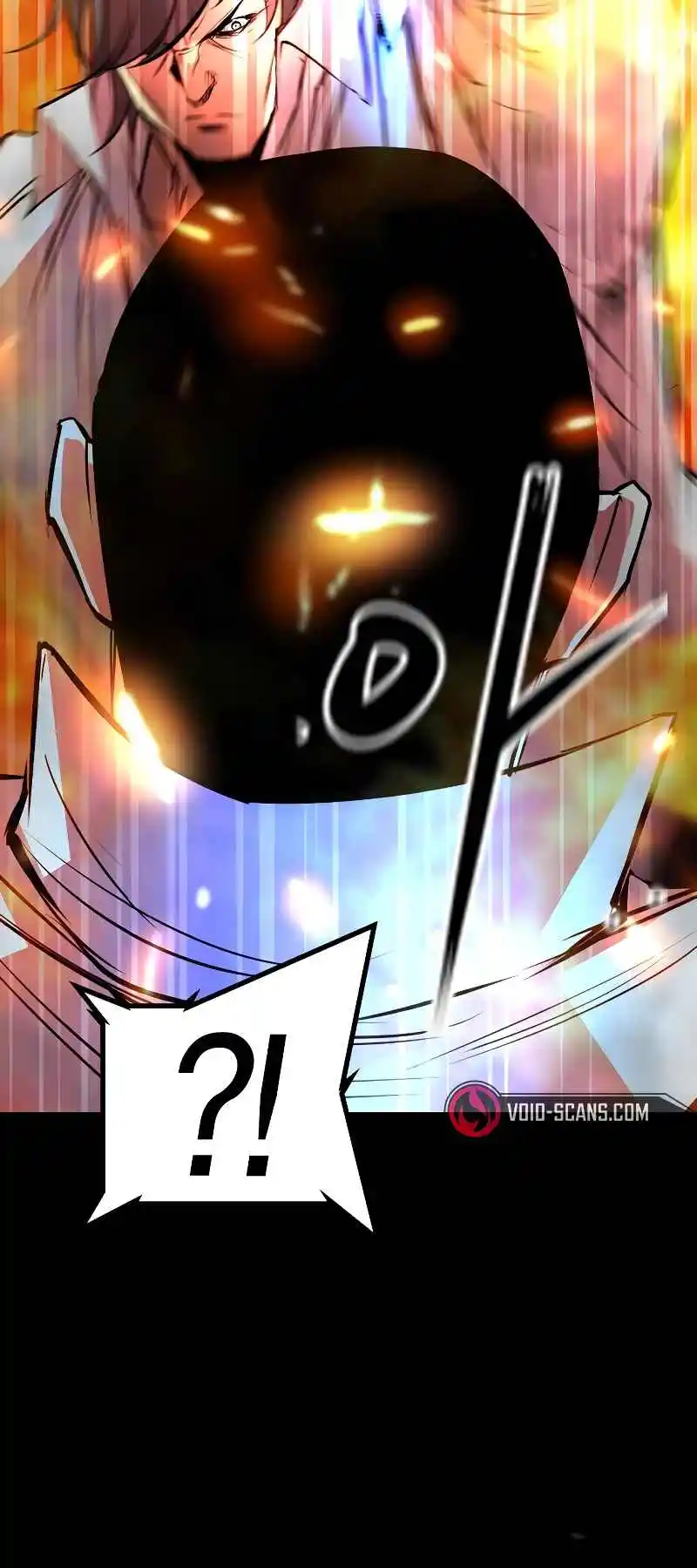 Hallym Gymnasium 133