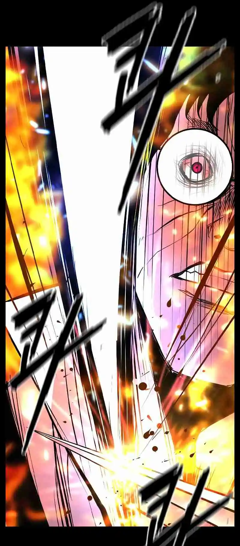 Hallym Gymnasium 133