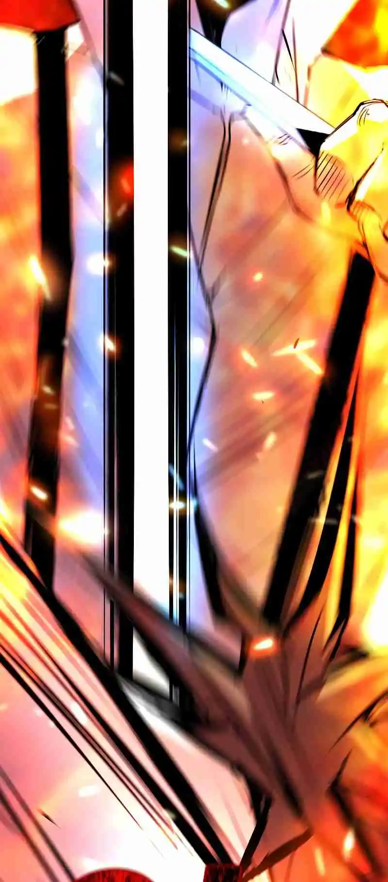 Hallym Gymnasium 133