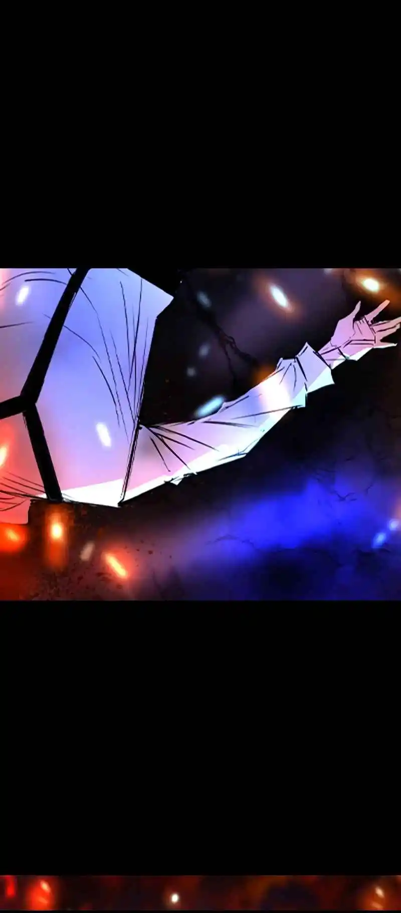 Hallym Gymnasium 133