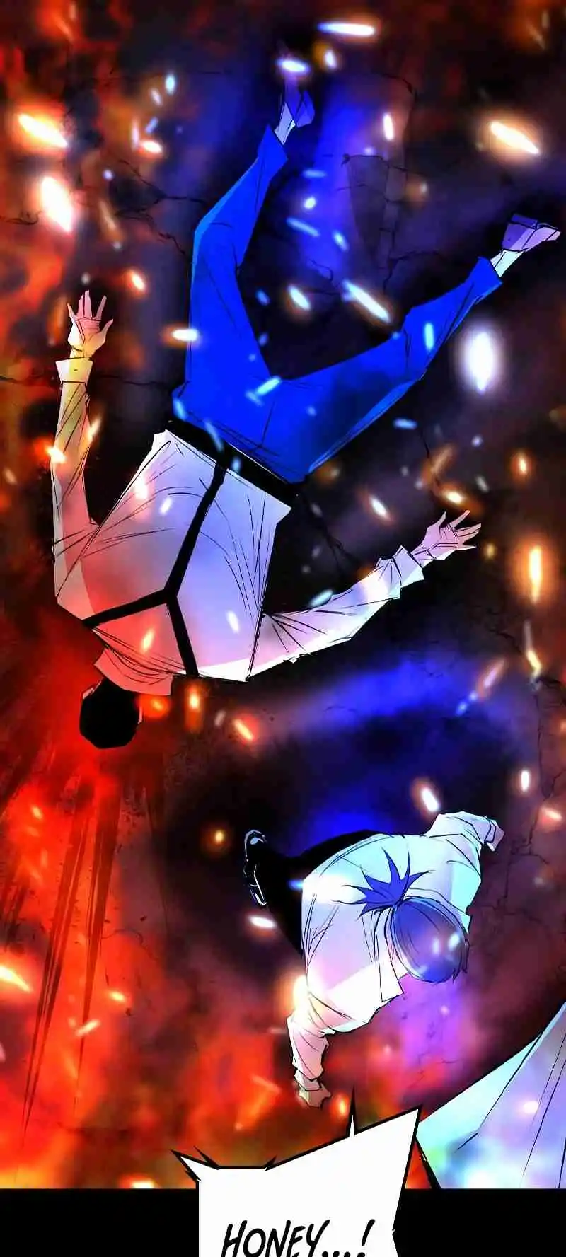 Hallym Gymnasium 133