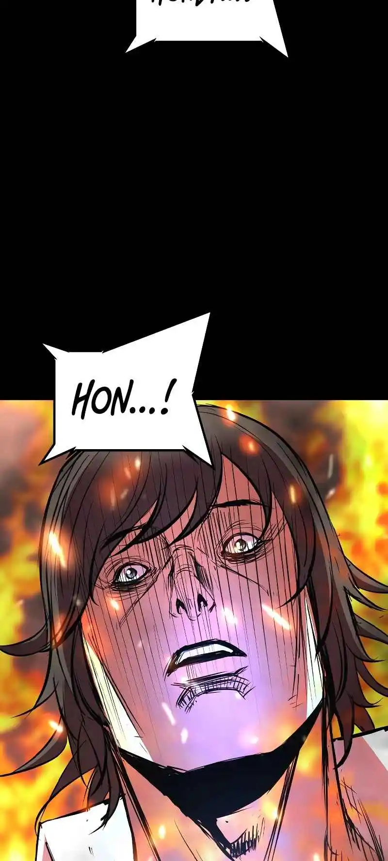 Hallym Gymnasium 133