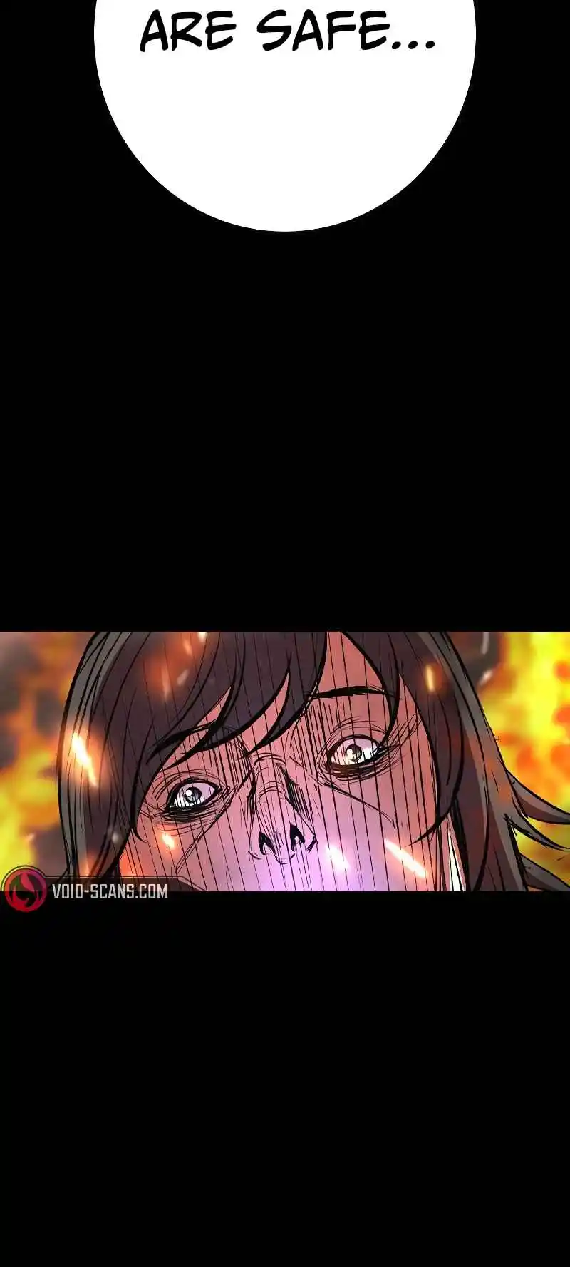 Hallym Gymnasium 133