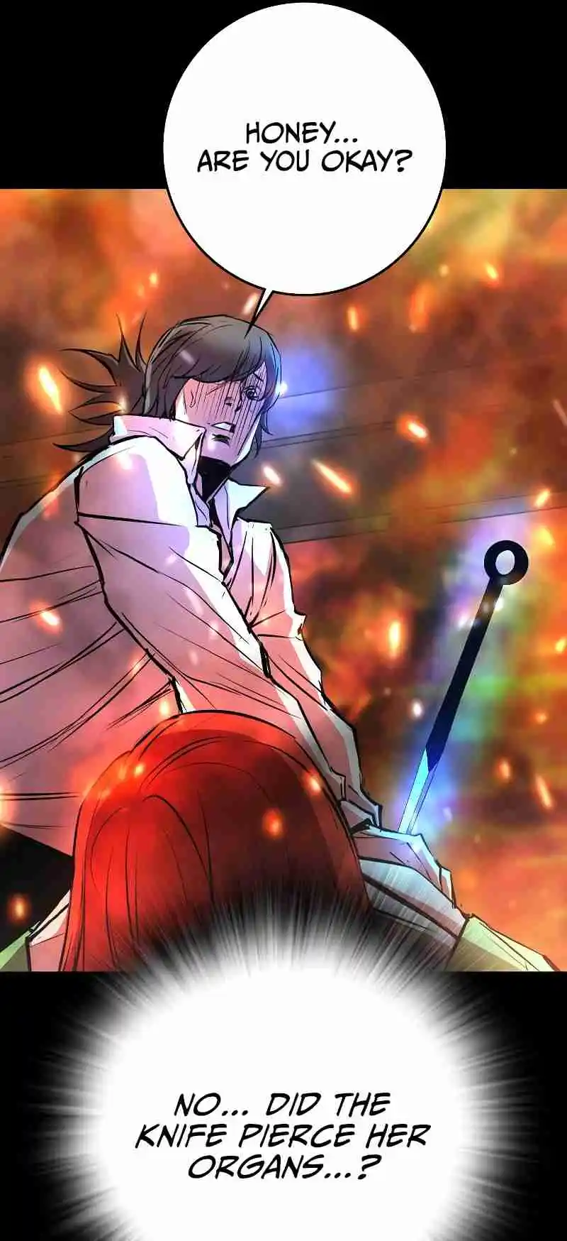 Hallym Gymnasium 133