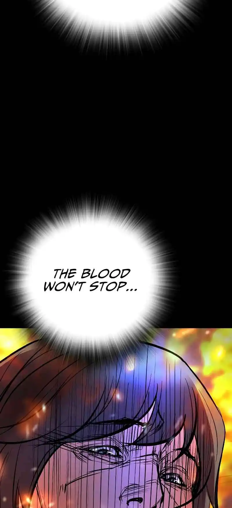 Hallym Gymnasium 133