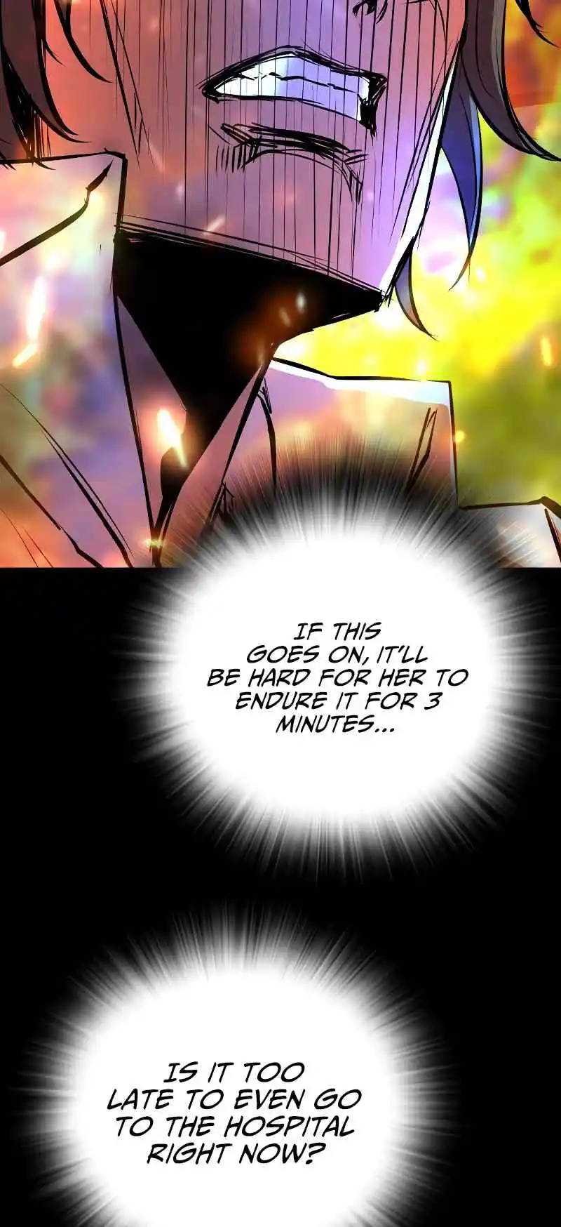 Hallym Gymnasium 133