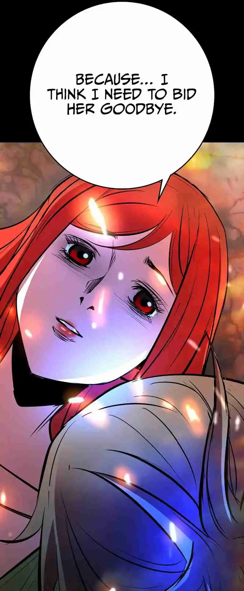 Hallym Gymnasium 133