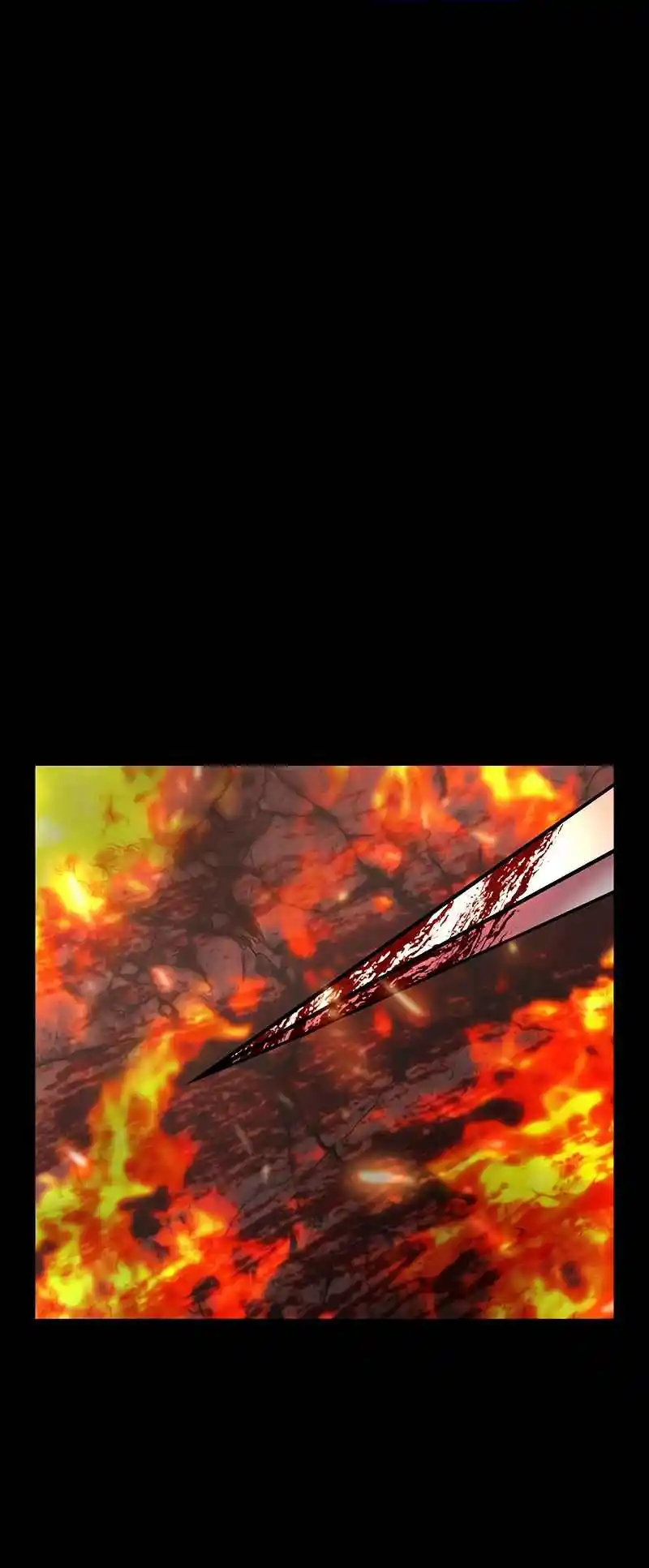 Hallym Gymnasium 133