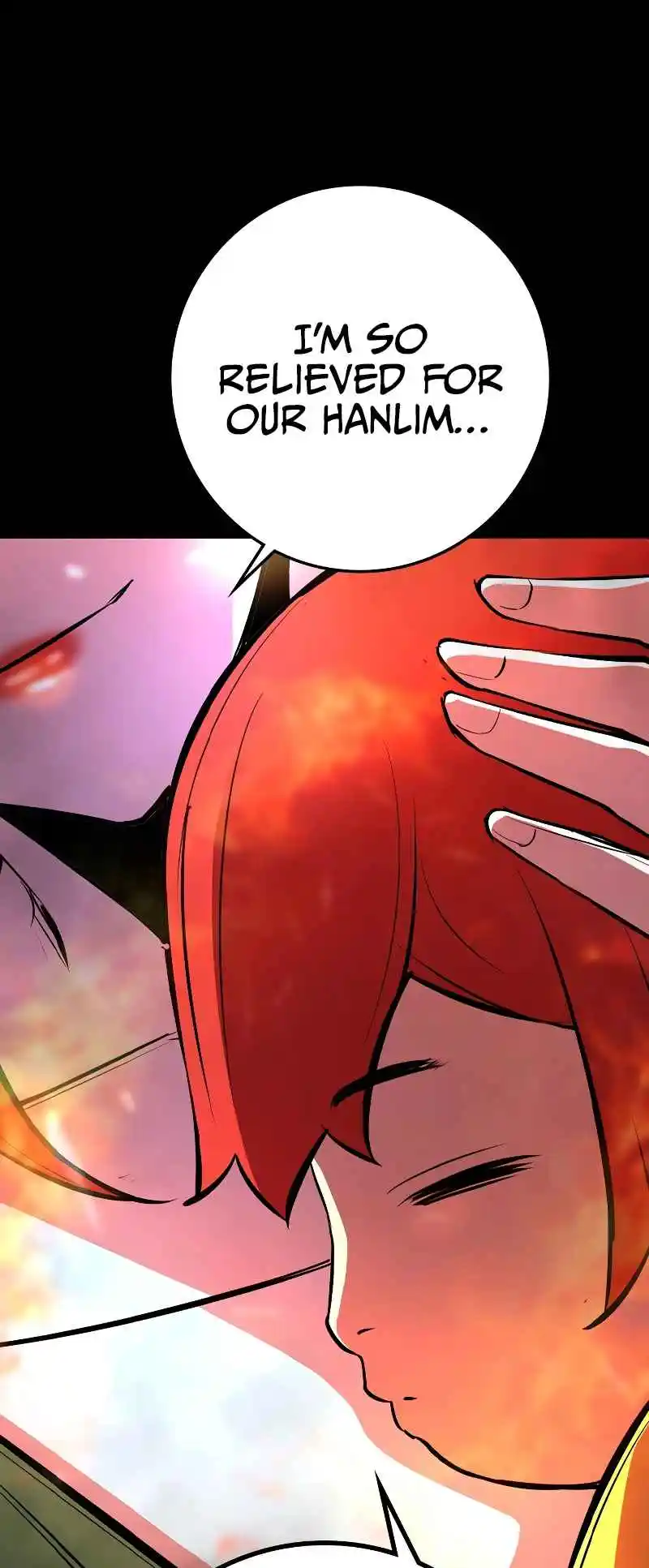 Hallym Gymnasium 133